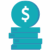 coins_only