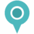 locations