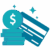 payment