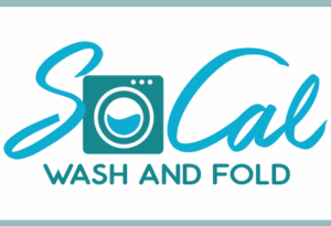 SoCal Wash and Fold