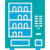 vending