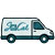 delivery-50x50